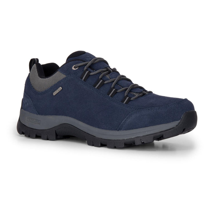 Hoggs of Fife Glen Lyon Waterproof Hiking Shoes
