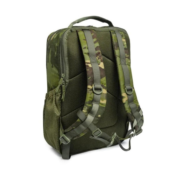 Beretta Tactical Flank Multicam® Daypa