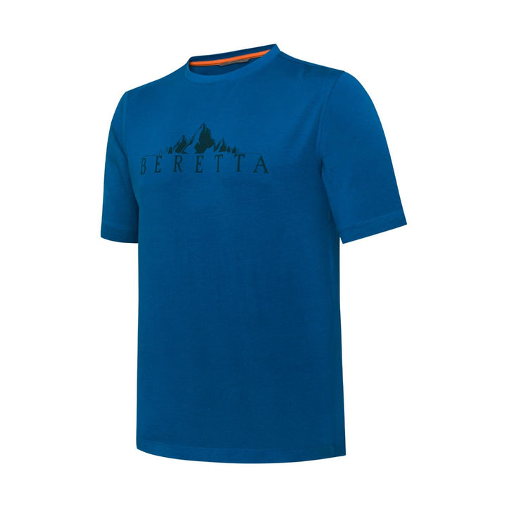 Beretta Cresta T-Shirt