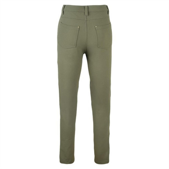 Jack Pyke Ladies Contour Stretch Pants