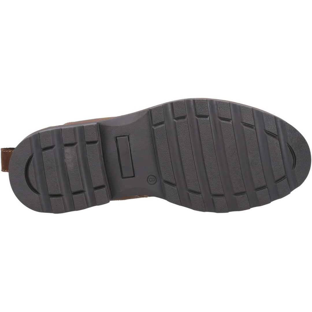Cotswold Leafield Boots
