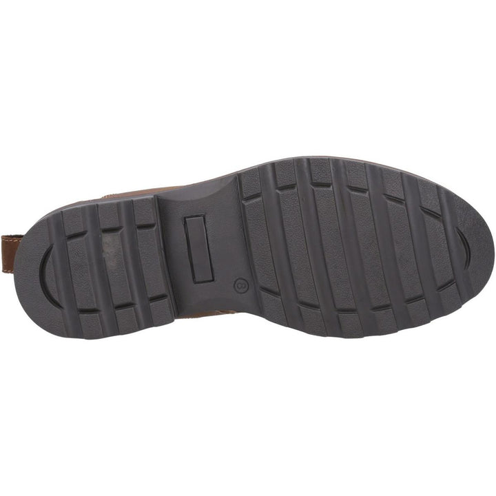 Cotswold Leafield Boots