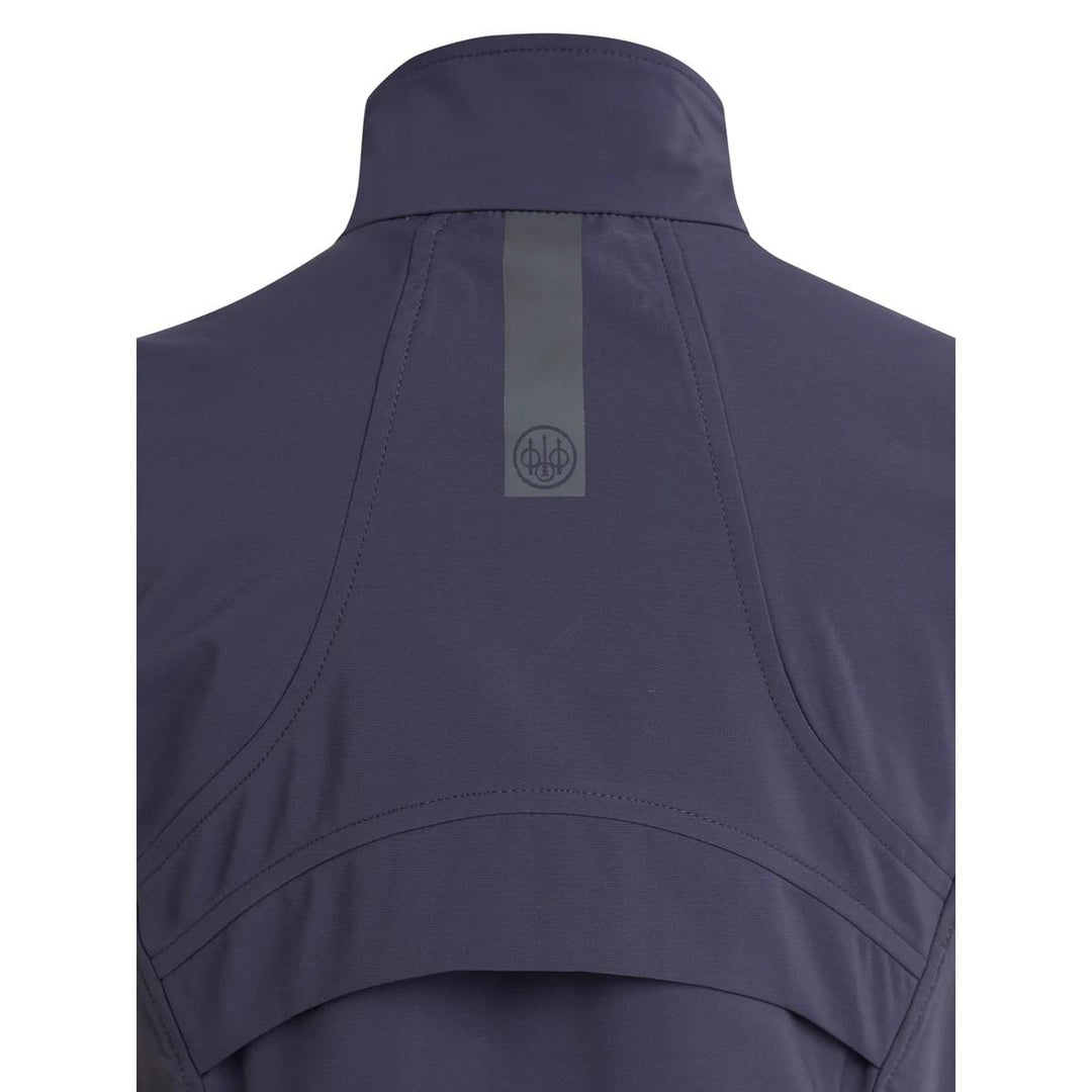 Beretta Womens Gravité Windblock Vest