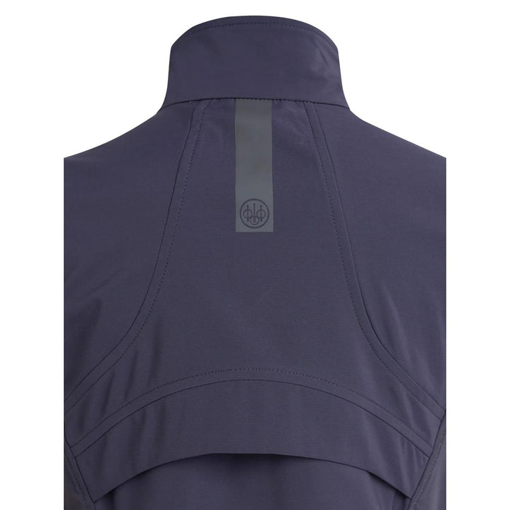 Beretta Womens Gravité Windblock Vest