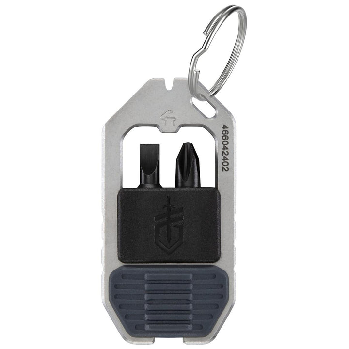 Gerber Gerber Driver Keychain Tool – Urban Blue