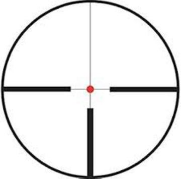 Rifle Scopes | Wide Range of Optical Riflescopes | BushWear UK