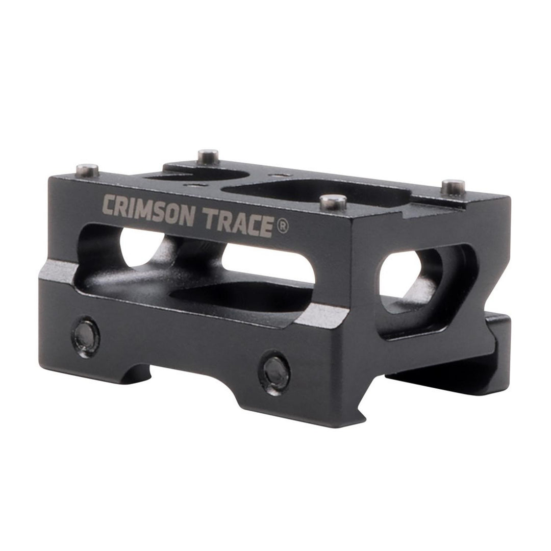 Crimson Trace Cts 1400 Absolut Co-Witness Mount