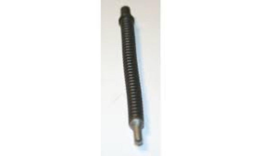 Beretta 680 series hammer spring assembly