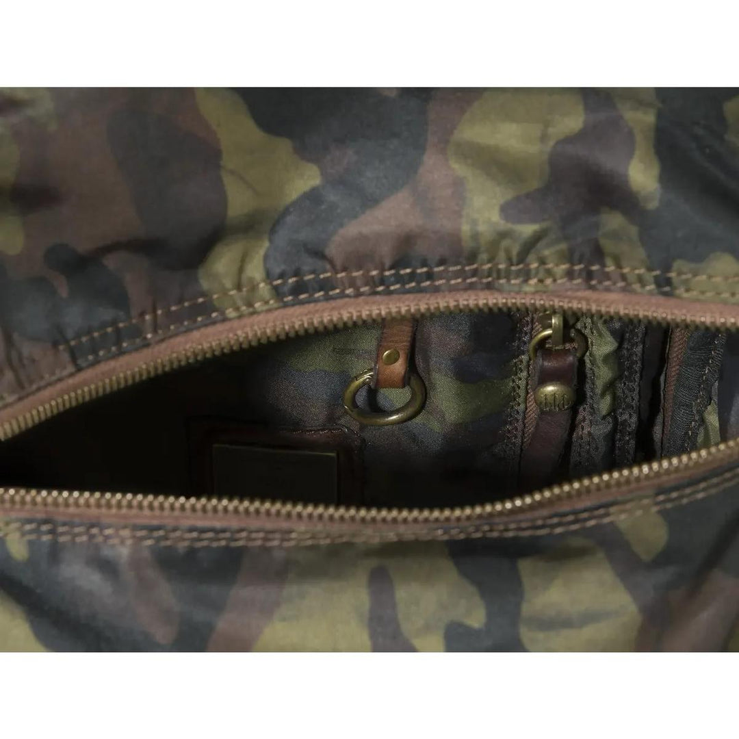 Beretta VELA BACKPACK Military Camo