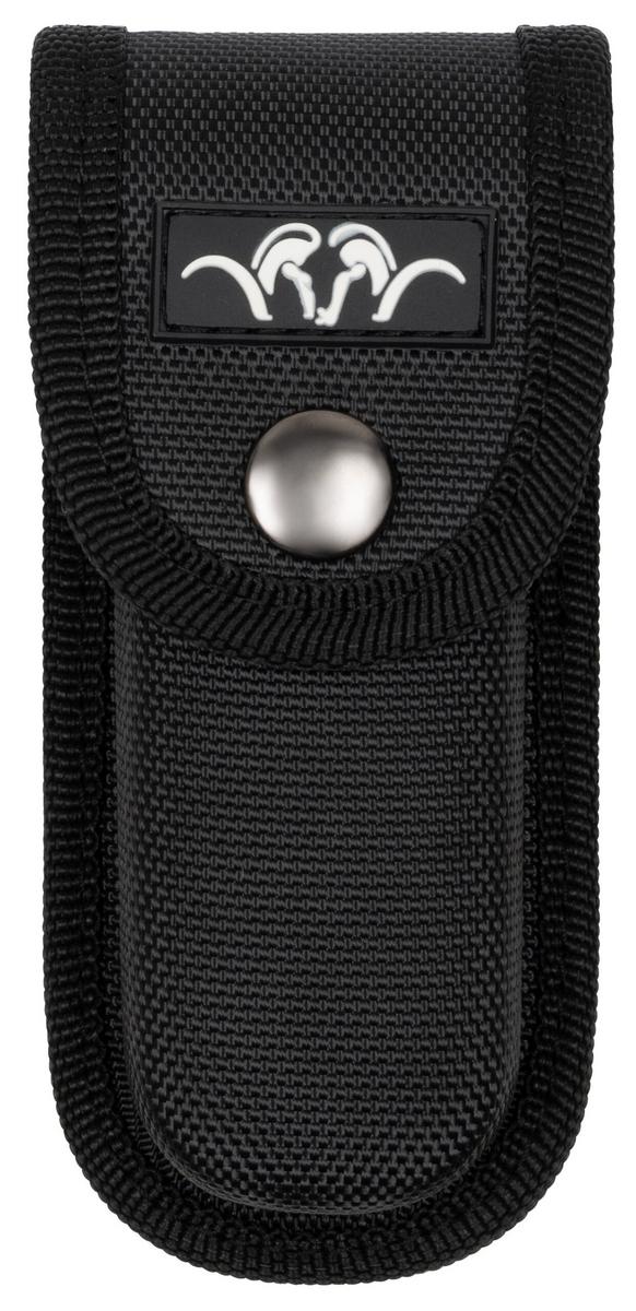 Blaser Blaser Multitool