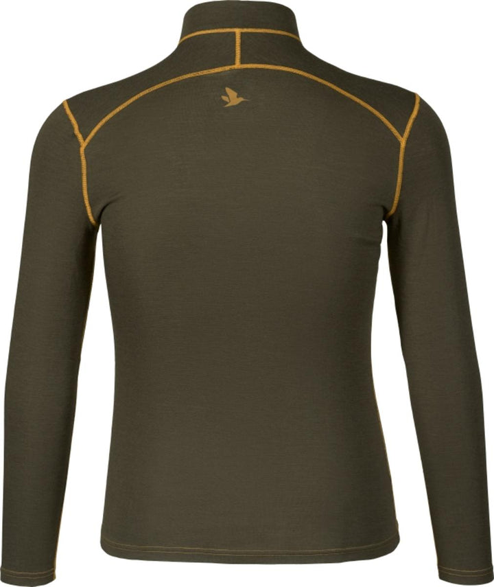 Seeland Hawker Base layer Pine