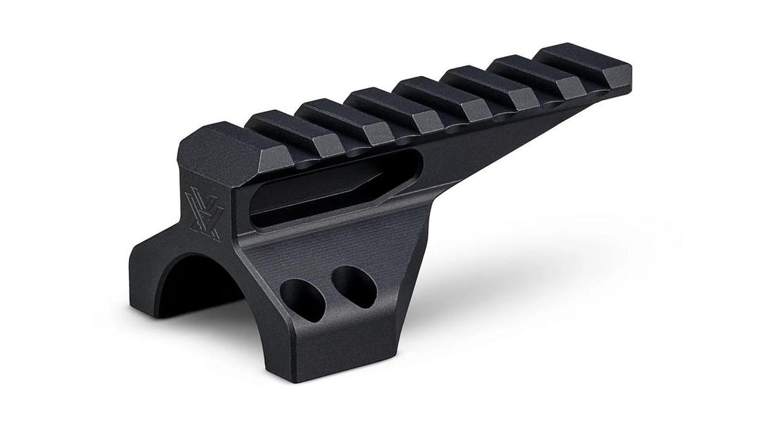 Vortex Precision Diving Board Mount - 30mm