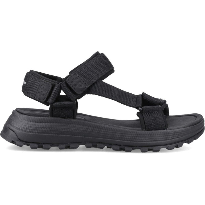 Hush Puppies Kendra Sandal – view 5