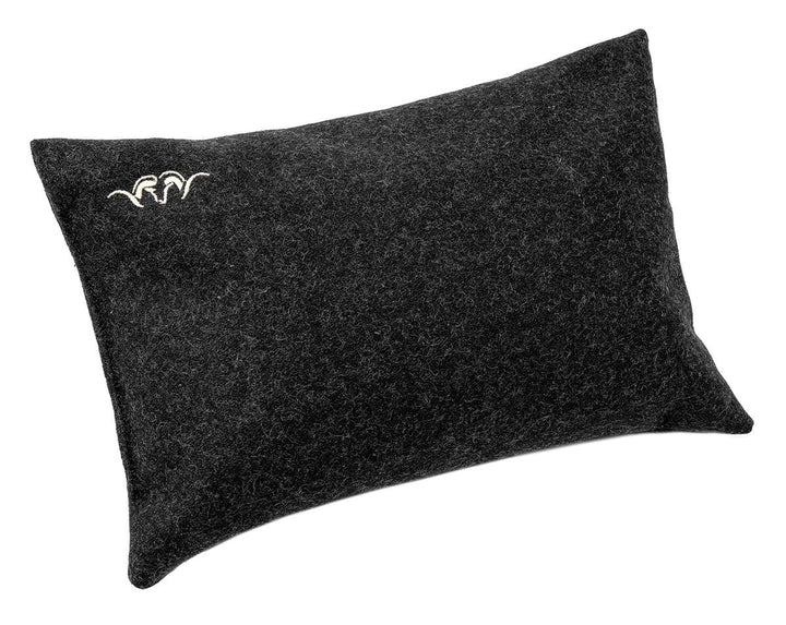 Blaser Shooting Pillow - 25cm x 15cm
