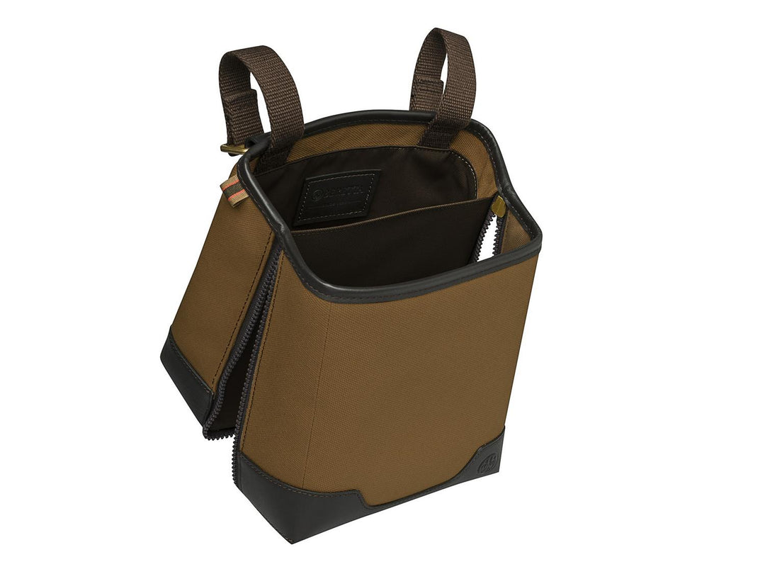 Beretta Terrain EVO Shell pouch
