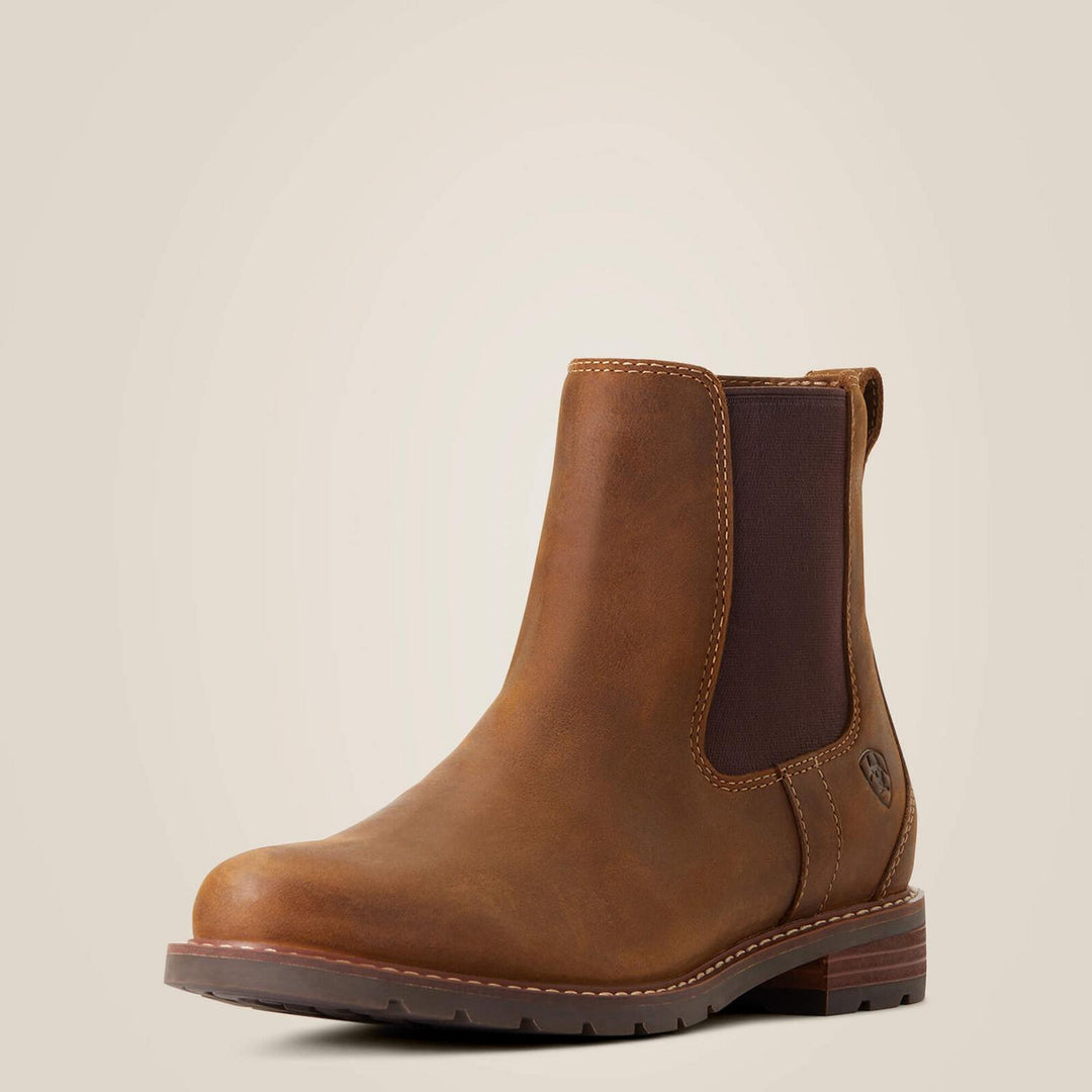 Ariat Ladies Wexford H2O