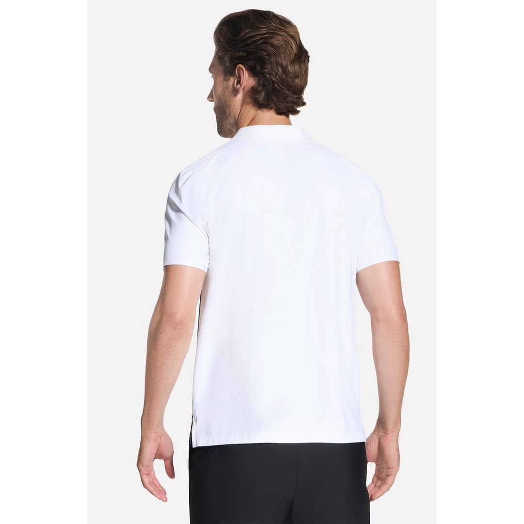 Skechers Ace Tour Polo