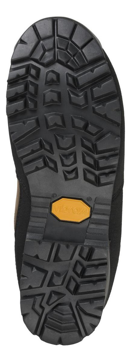 Harkila Saxnäs Hi GTX Dark