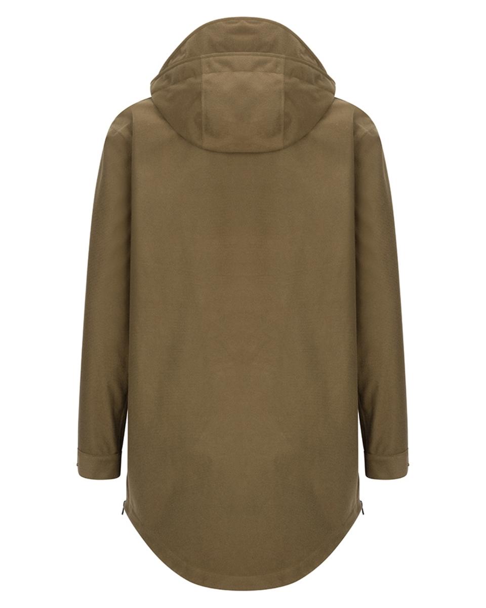 Hoggs of Fife Torness Trilaminate Waterproof Smock