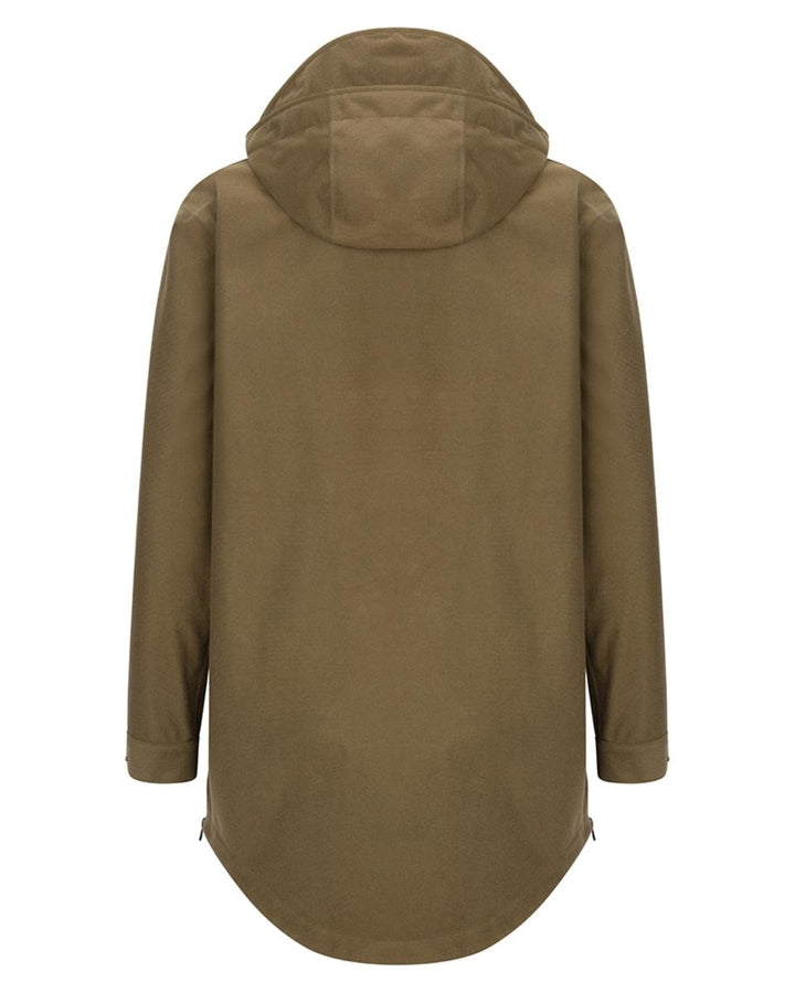 Hoggs of Fife Torness Trilaminate Waterproof Smock