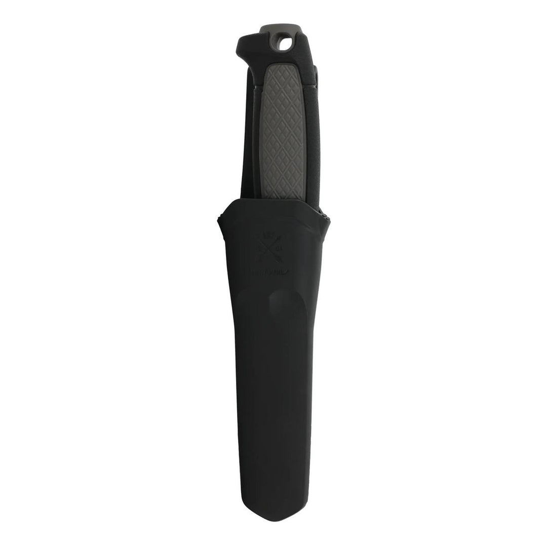 Morakniv Risberg (C) Black Skies Carbon Outdoor Knife