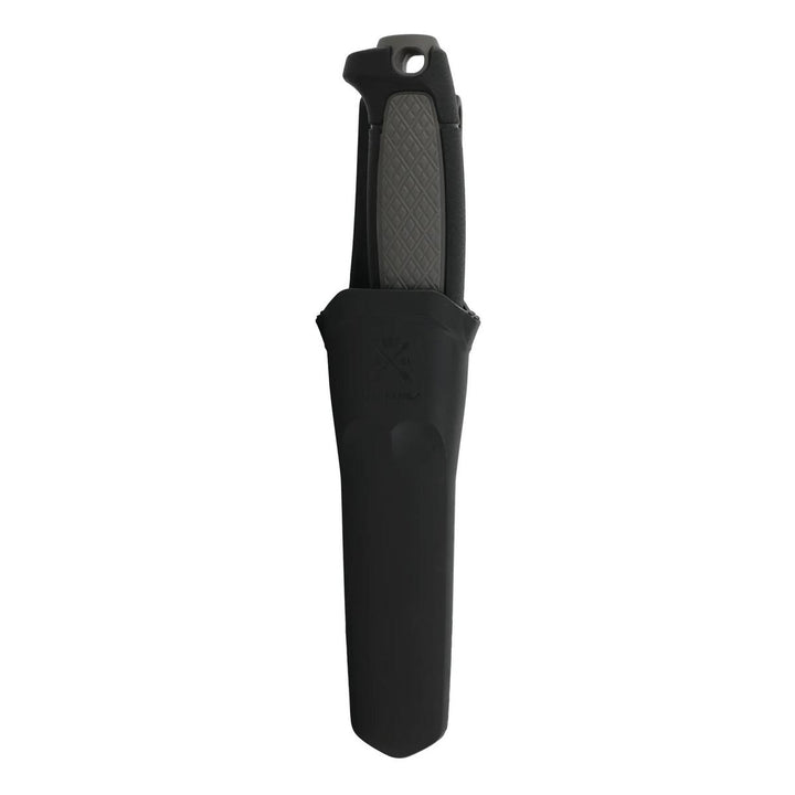 Morakniv Risberg (C) Black Skies Carbon Outdoor Knife