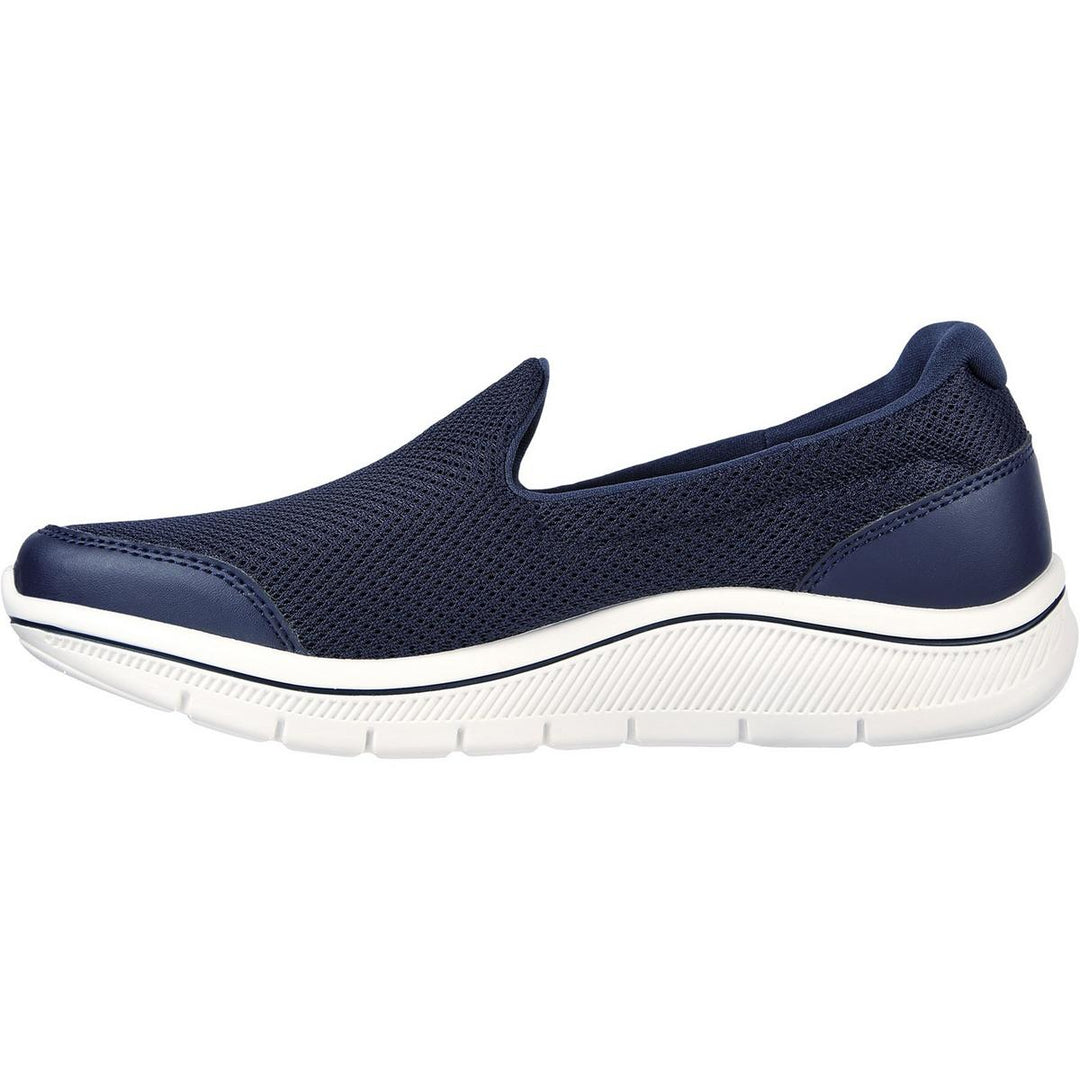 Skechers Performance Go Golf Arch Fit Walk Golf Shoes