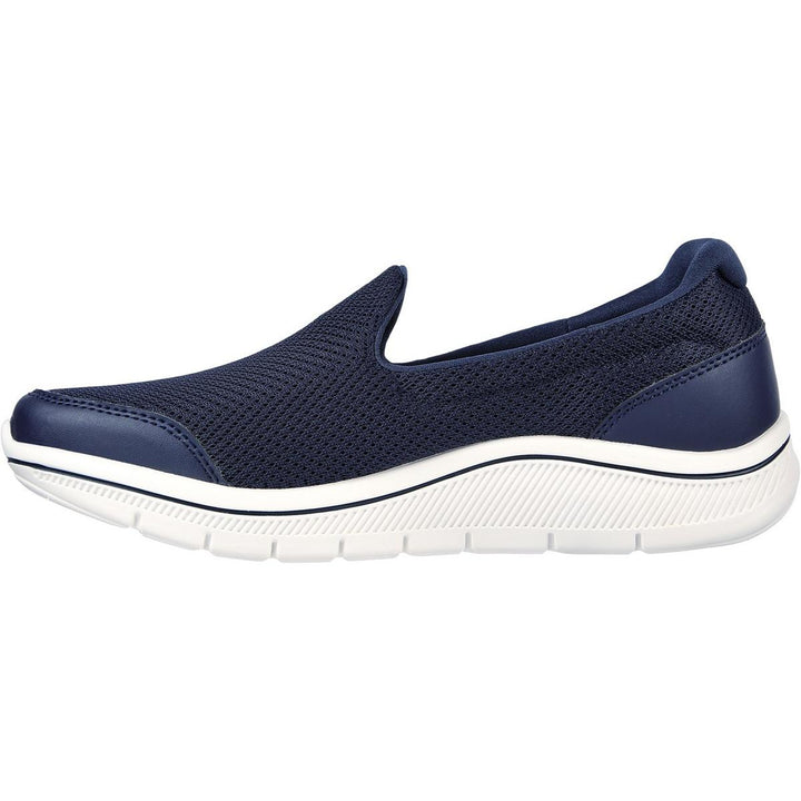 Skechers Performance Go Golf Arch Fit Walk Golf Shoes