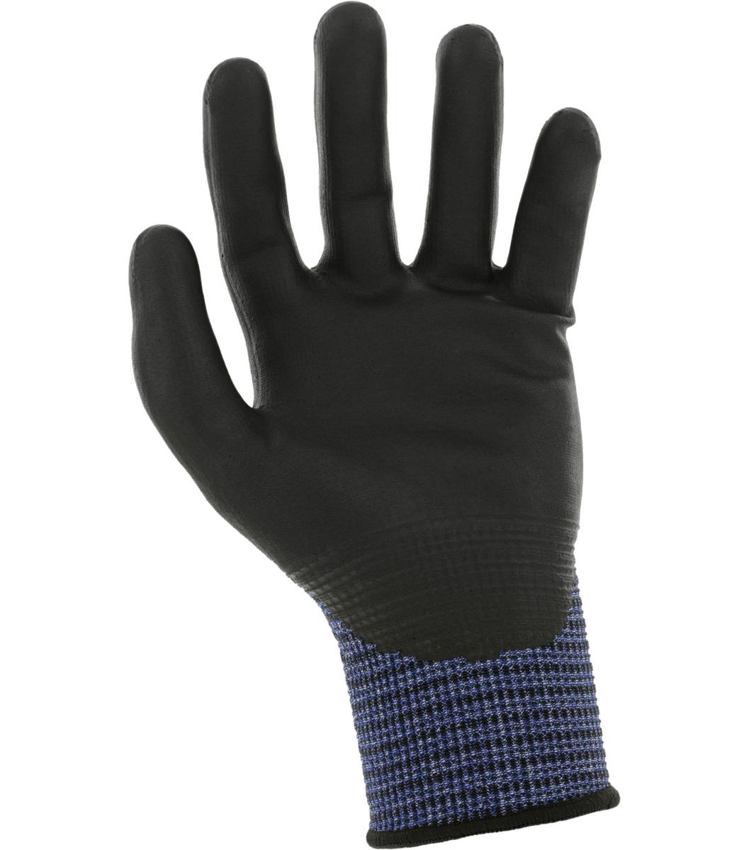 Mechanix SPEEDKNIT S2EC03