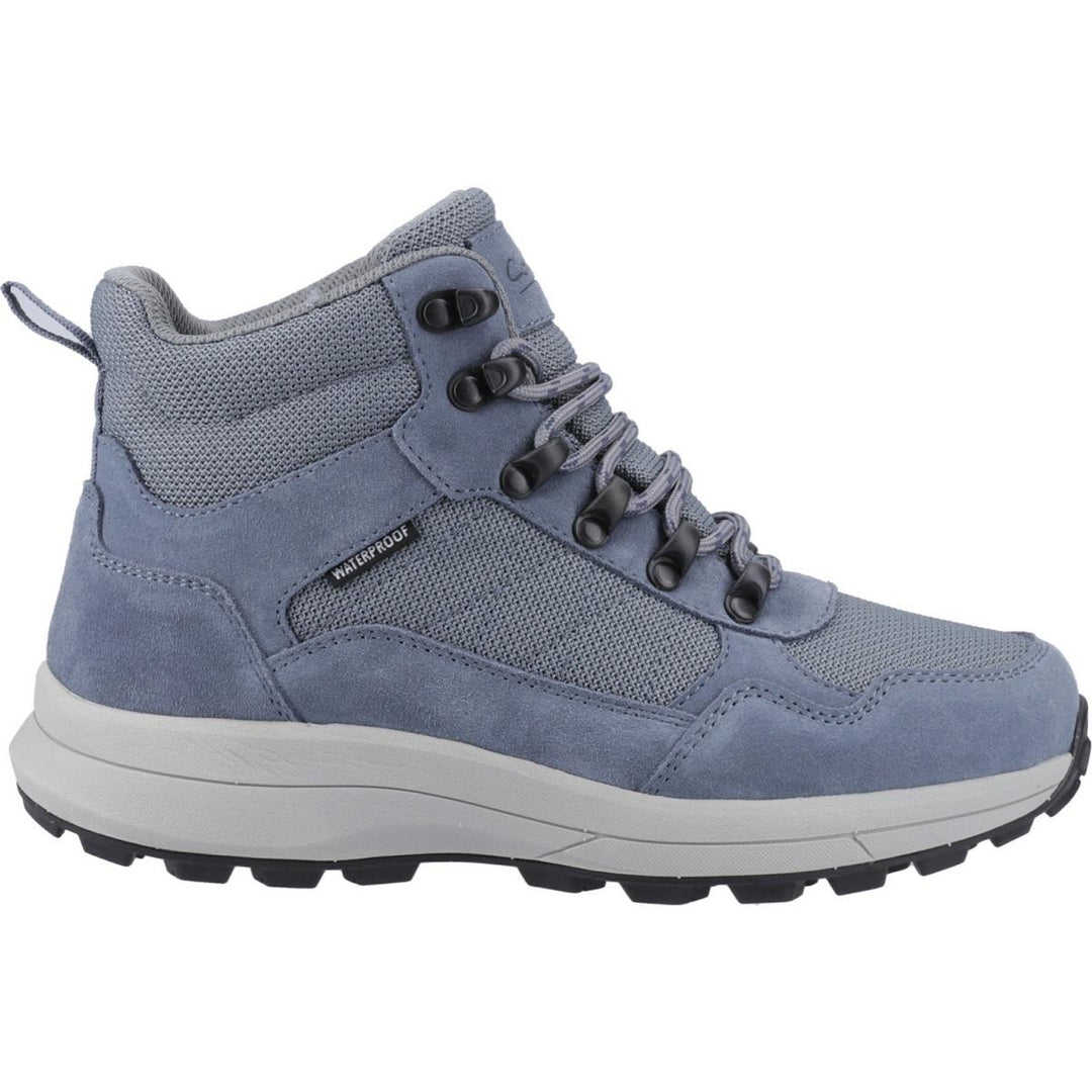 Cotswold Oddington Boot – view 5