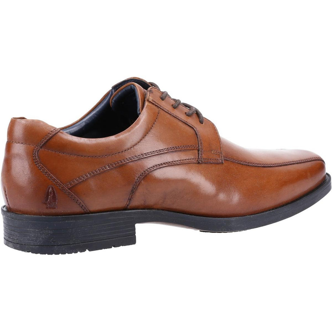 Hush Puppies Brandon Shoe – view 2