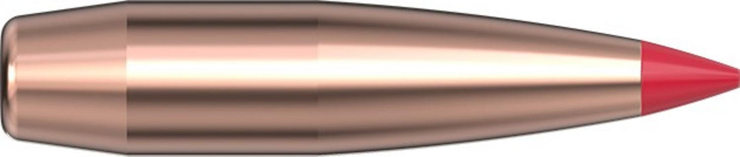 Hornady 22 Cal .224 62 gr ELD-VT