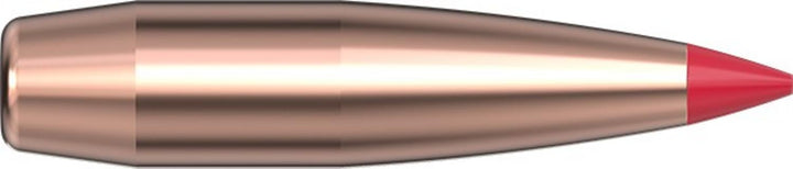 Hornady 22 Cal .224 62 gr ELD-VT