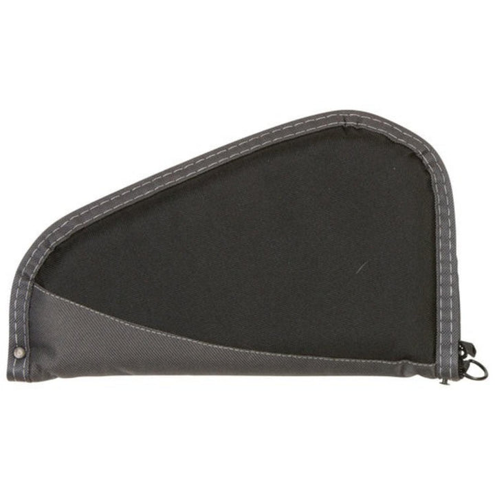 Allen Deluxe Soft Handgun Case 11 Inch