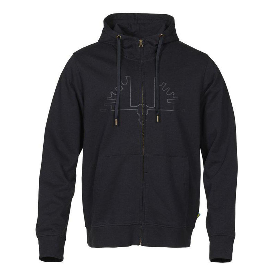SwedTeam Ultra Cotton Hoodie