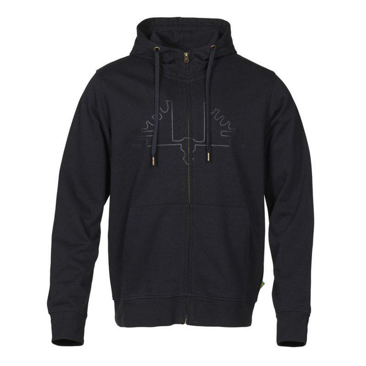 SwedTeam Ultra Cotton Hoodie