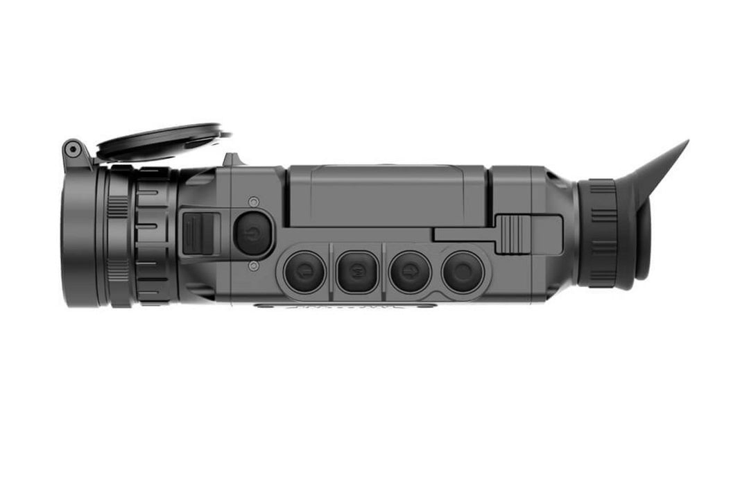 Helion XQ50F
