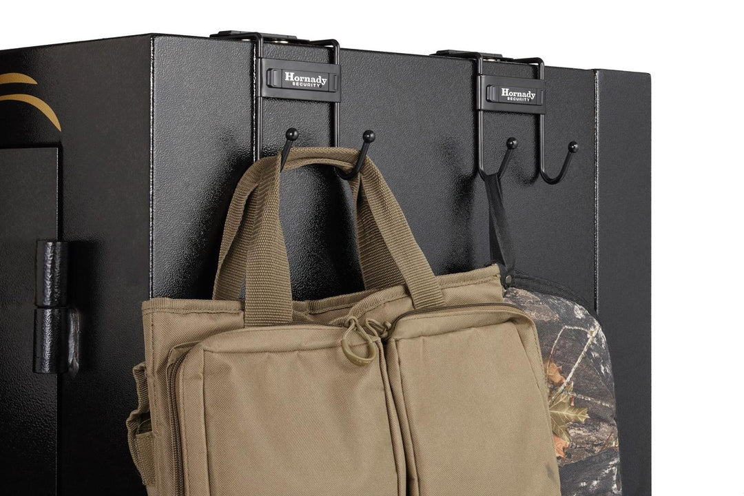 Hornady Magnetic Safe Hooks (2 Pk) – view 2