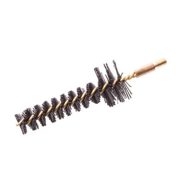 Breakthrough Clean AR-15 Nylon Chamber Brush .223 / 5.56mm