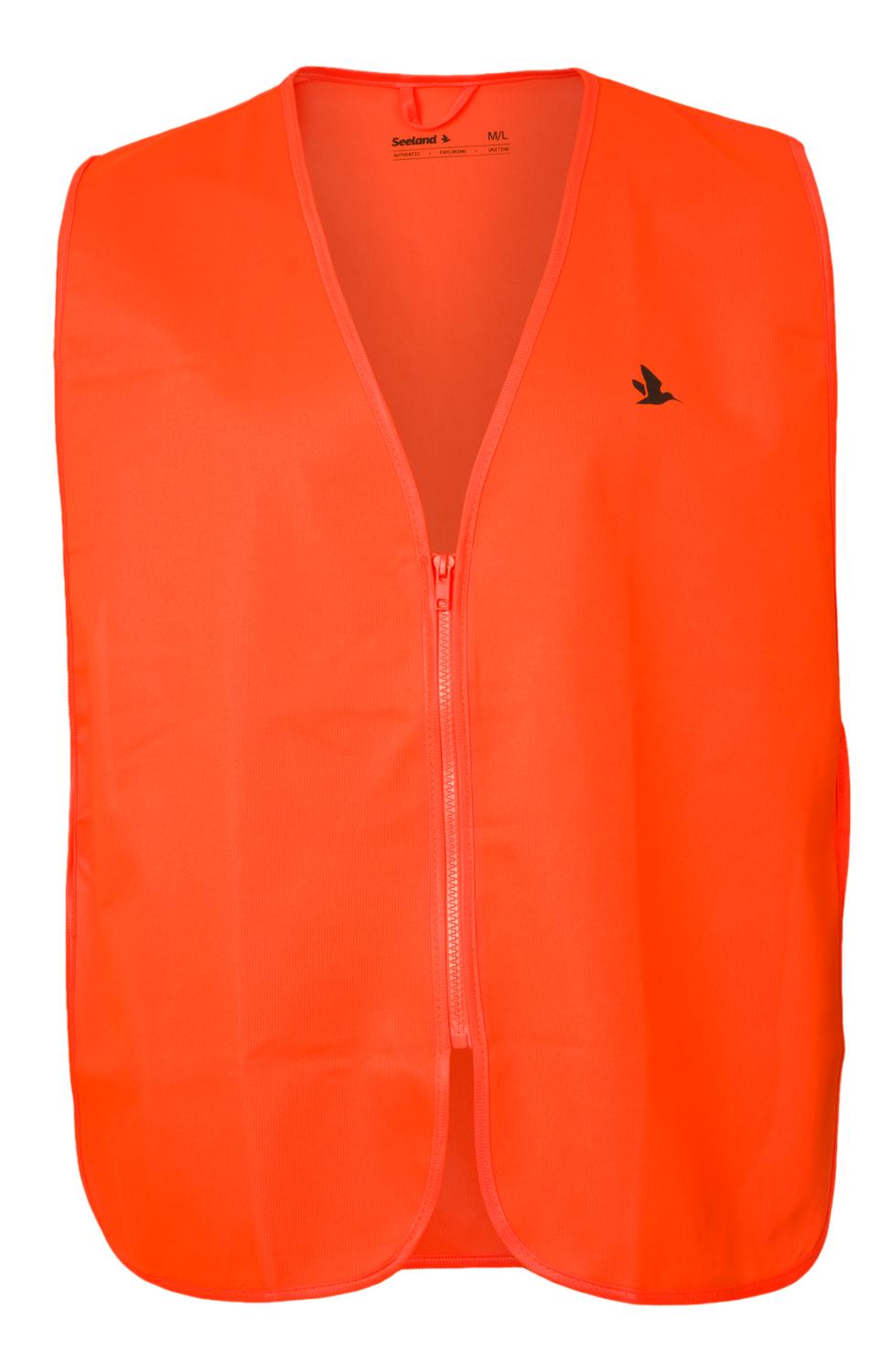 Seeland Safety Vest