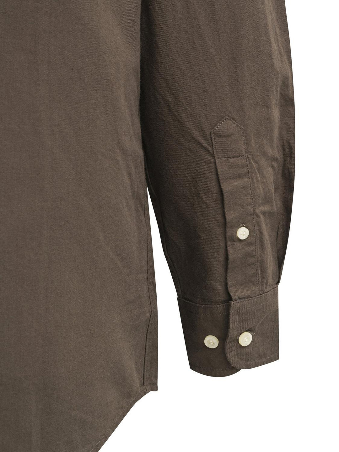 Beretta Bryggen Shirt