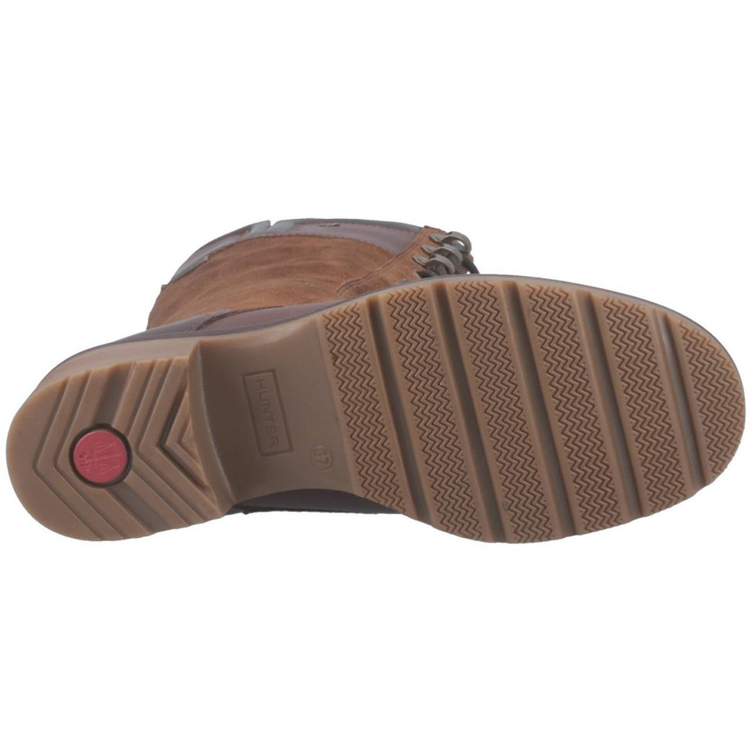 Hunter Skye Tall Boot