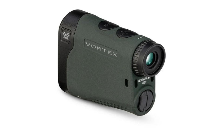 Vortex Triumph™ HD 850 Laser Rangefinder