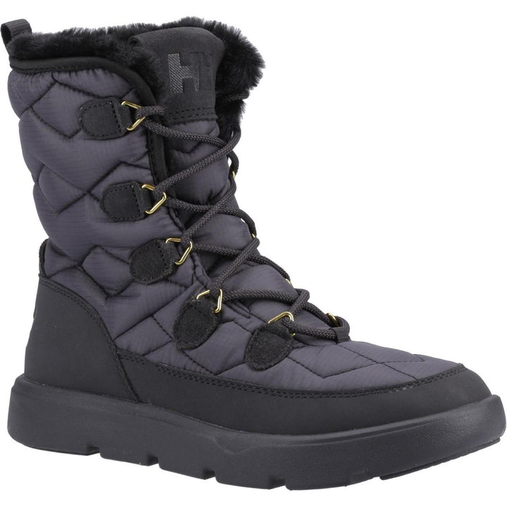 Helly Hansen Sport Willetta Winter Boots