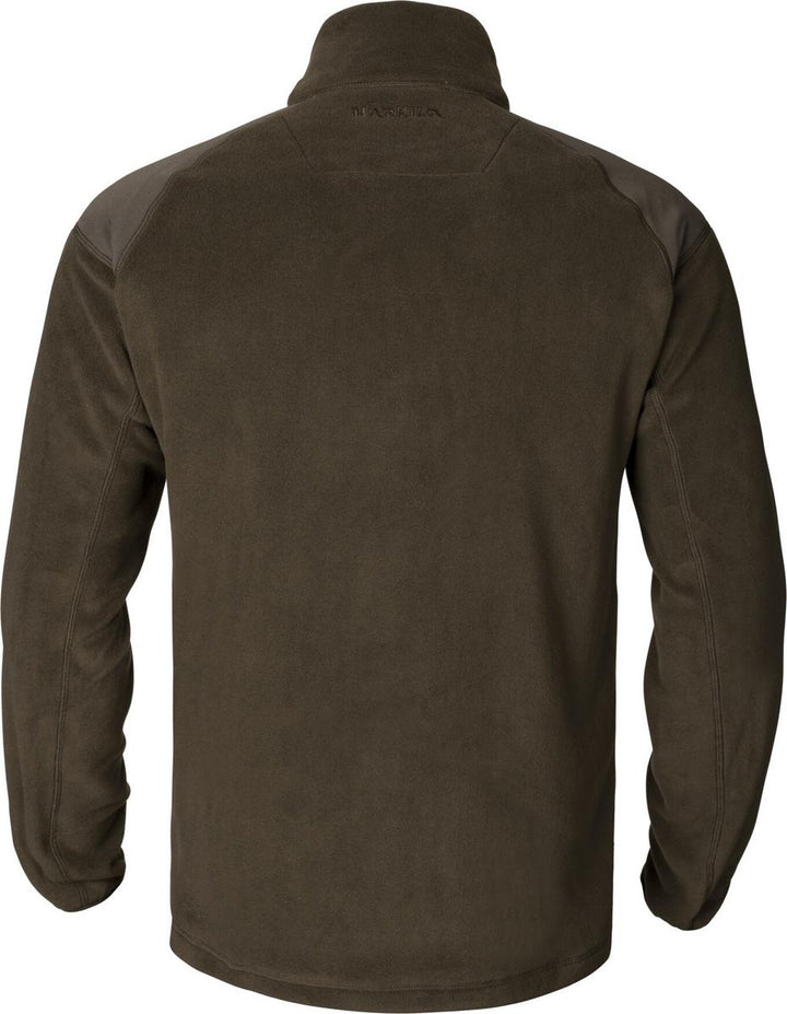 Harkila Venjan 2.0 fleece Shadow