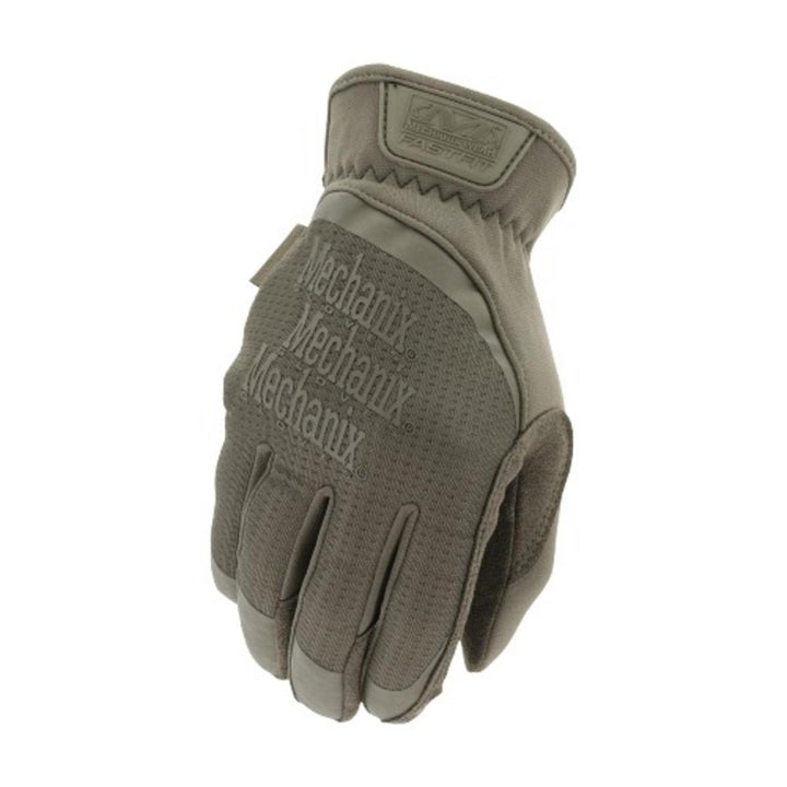 Mechanix TACTICAL FASTFIT