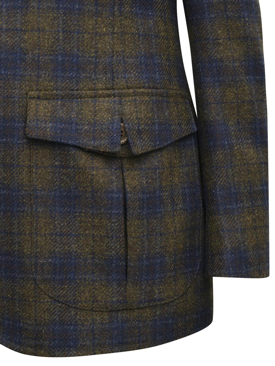 Beretta St James Jacket W