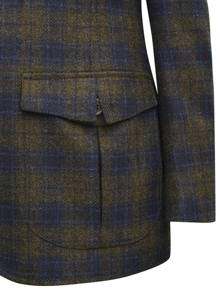 Beretta St James Jacket W