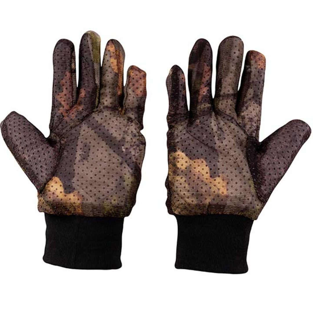 Jack Pyke Mesh Gloves - EVO