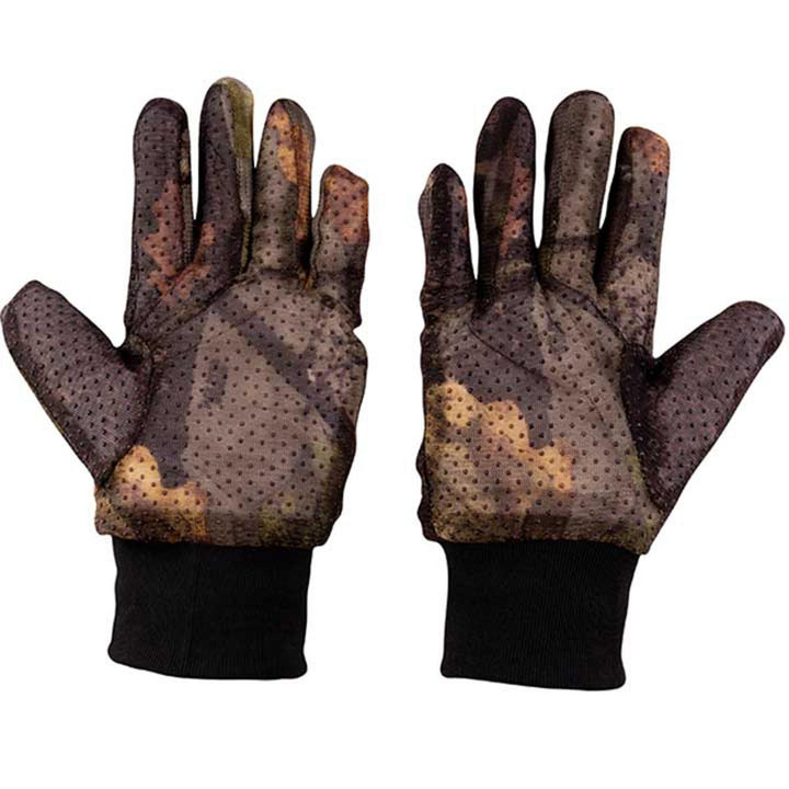 Jack Pyke Mesh Gloves - EVO